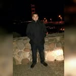 Ivan Huizar - @gcb_spamm - Instagram
