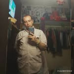 Ivan Huizar - @huiizar22 - Instagram