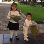 Iván Huízar Ávila - @ivanhuizaravila - Instagram