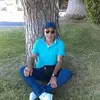 Ivan Huizar - @ivan.huizar3 - TikTok