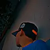 @##Ivan - @ivan.huizar8 - TikTok