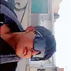 ivan Jesus - @ivanhuizar723 - TikTok