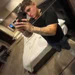 Ivan Lujan - @ivan.huizar_ - Instagram