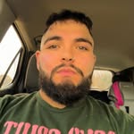 Ivan M Huizar - @ivan_m_huizar - Instagram