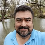 Iván Obdulio Huizar Aguilar - @iohaivan_77 - Instagram