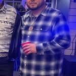 Ivan Pajaro Huizar - @ihuizar24 - Instagram