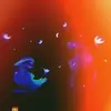 ivanhuizar85 - @ivanhuizar85 - TikTok
