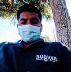 Jesús Iván Huizar Flores - Facebook