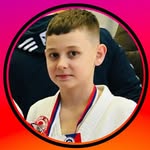 ДЗЮДО НОВОКУЗНЕЦК | Иванов Иван - @ivanivanov_judo - Instagram