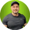 Иван Иванов | Фитнес Треньор - @ivanivanovfl - TikTok