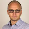 Иван Иванов Правозащитник - @ivan_ivanov_avim.pro - TikTok