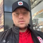 Иван Иванов - @ivan.ivanov.15 - Instagram