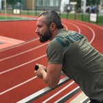 Иван Иванович - @ivan_ivanovich_team - Instagram