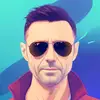 Ivan 🫶🫶🫶 - @ivaninaivanov - TikTok