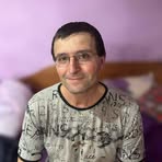 Ivan Ivanov - Facebook