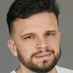 Ivan Ivanov - @ivanivanov.actor - Instagram