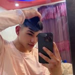Ivan Ivanov - @ivan_ivanov8324 - Instagram