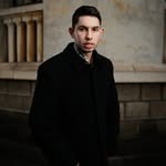 Ivan Ivanov - @_ivan_ivanov.10 - Instagram