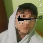 Ivan Ivanov - Facebook