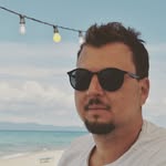 Ivan Ivanov - @jakoinikom - Instagram