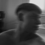 Ivan Ivanov - @_plamenov7__7 - Instagram