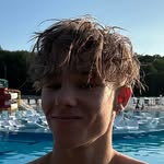 Ivan Ivanov - @tripteloid - Instagram