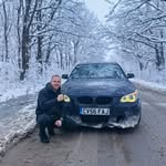 Ivan Ivanov - @ivanivanov9335 - Instagram