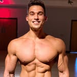 IVAN IVANOV - @ivanfitnesscoach - Instagram