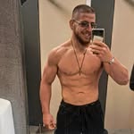 Ivan Ivanov - @ivan_ivanov212 - Instagram