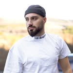 Ｉｖａｎ Ｉｖａｎｏｖ - @vankagramm - Instagram