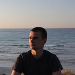 Ivan Ivanov - @ivanov.vvania - Instagram