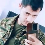 Ivan Ivanov - Facebook