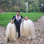 Ivan Ivanov - Facebook