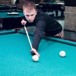 Ivan Ivanov - @ivan_k113 - Instagram
