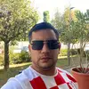 Ivan Ivanov - @ivan.ivanov485 - TikTok