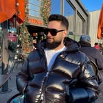 𝐈𝐕𝐀𝐍 𝐈𝐕𝐀𝐍𝐎𝐕 - @ivanovvvvm - Instagram