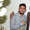 Ivan Ivanov - @ivan.ivanov3093 - TikTok