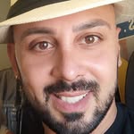 Ivan Ivanov - @ivan___ov - Instagram