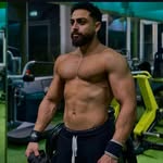 Ivan Ivanov - @ivan_iv17 - Instagram