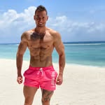 Ivan Ivanov - @wslavchev - Instagram