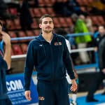 Ivan ivanov - @theistalian - Instagram