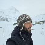 Ivan Ivanov - Facebook