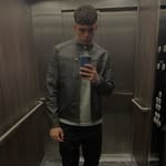 Ivan Ivanov - @_ivanivanow_ - Instagram