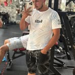 Ivan Ivanov - Facebook