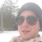 Ivan Ivanov - Facebook