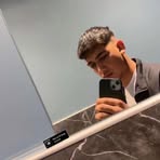 Ivan Ivanov - Facebook