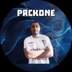Ivan Ivanov - @prckone1991 - Instagram