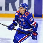 Ivan Ivanov - @i_ivanov_79 - Instagram