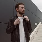 Ivan Ivanov - @iivanivanov - Instagram