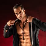 Ivan Ivanov - @vanss_fitness_academy - Instagram